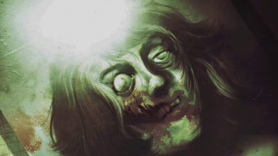 Borneo: A Jungle Nightmare estrena nuevo vídeo centrado en su desarrollo