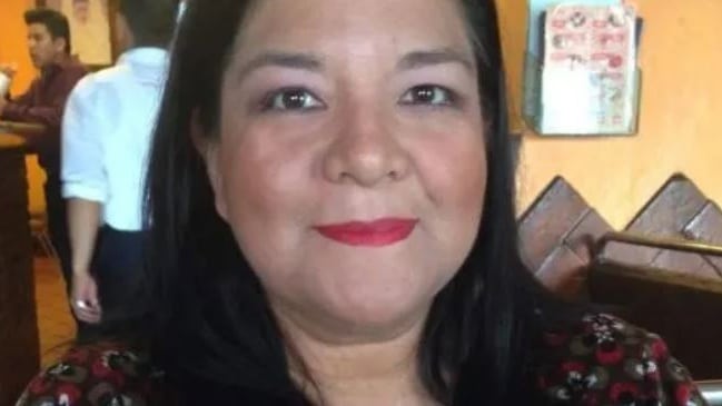 diana perez jessie team rocket diana perez jessie team rocket