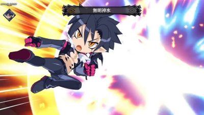Disgaea 6: Defiance of Destiny recibe su tercer set de DLC en Japón y lo celebra con este vídeo