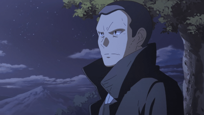Top de los 10 mejores villanos en el anime de Pokémon