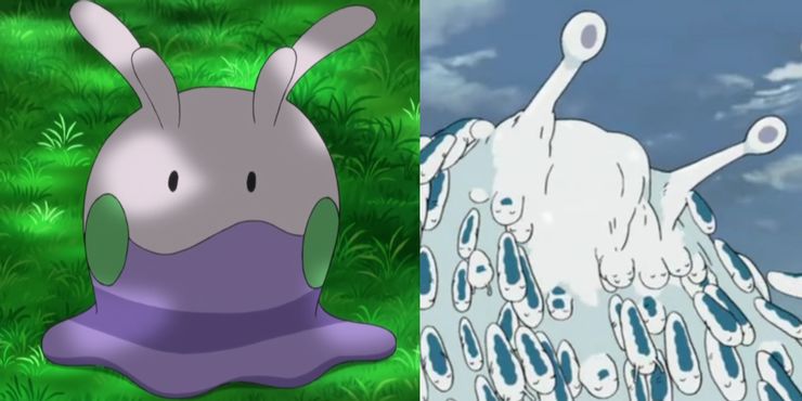 Anime Pokémon: Este sería el Pokémon con el mejor arco en el anime de Ash