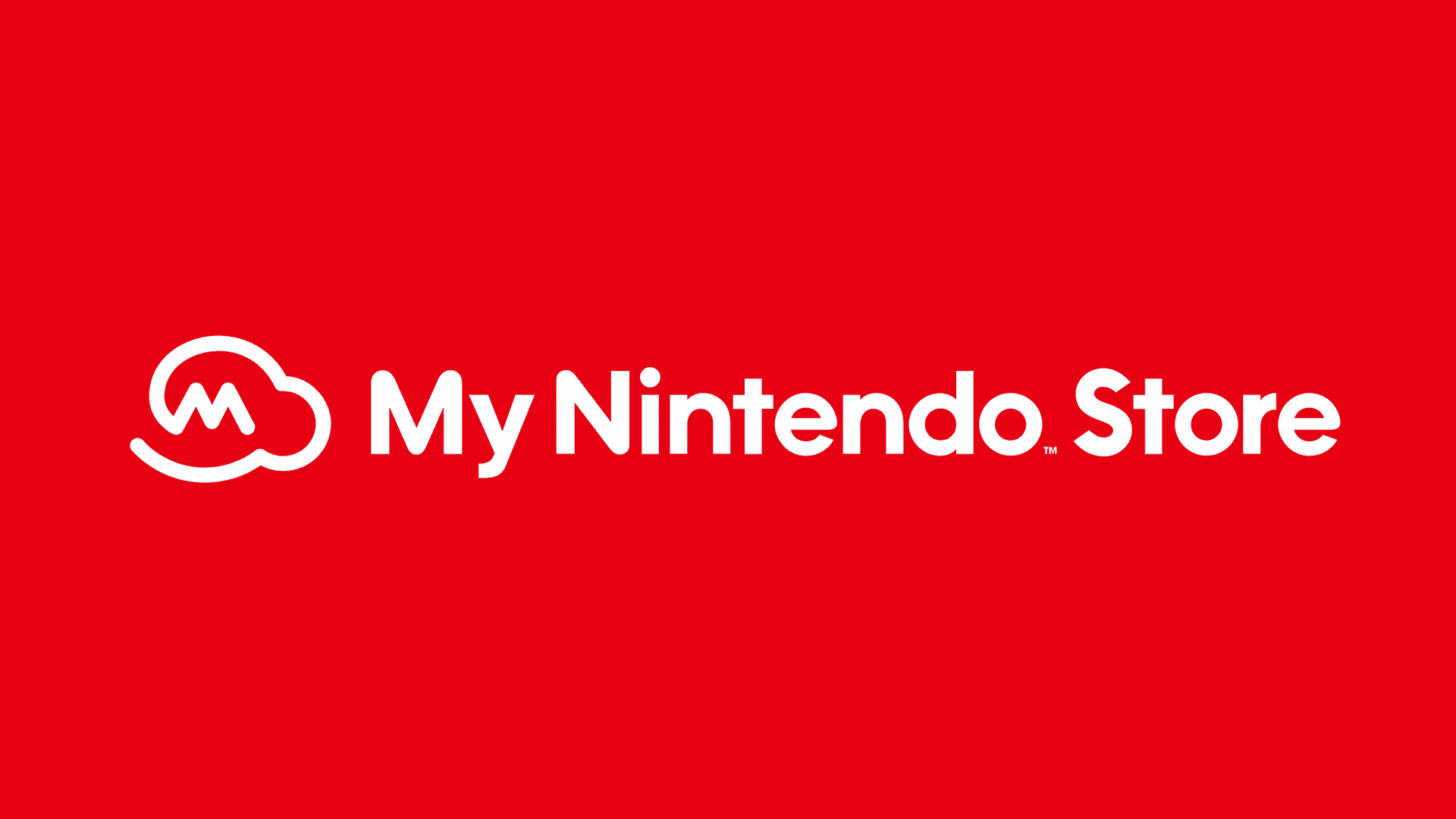 Así es la nueva política de gastos de envío con precios más bajos en la My Nintendo Store de España