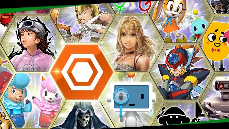 Super Smash Bros. Ultimate confirma nuevo evento en el tablero de espíritus