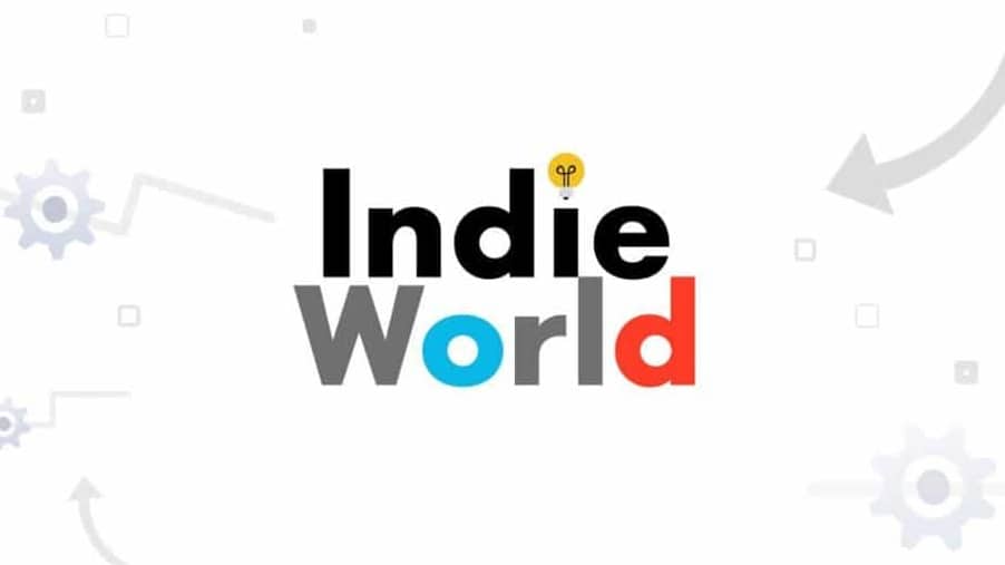 Anunciada nueva presentación en directo Indie World Showcase de Nintendo Switch para esta semana