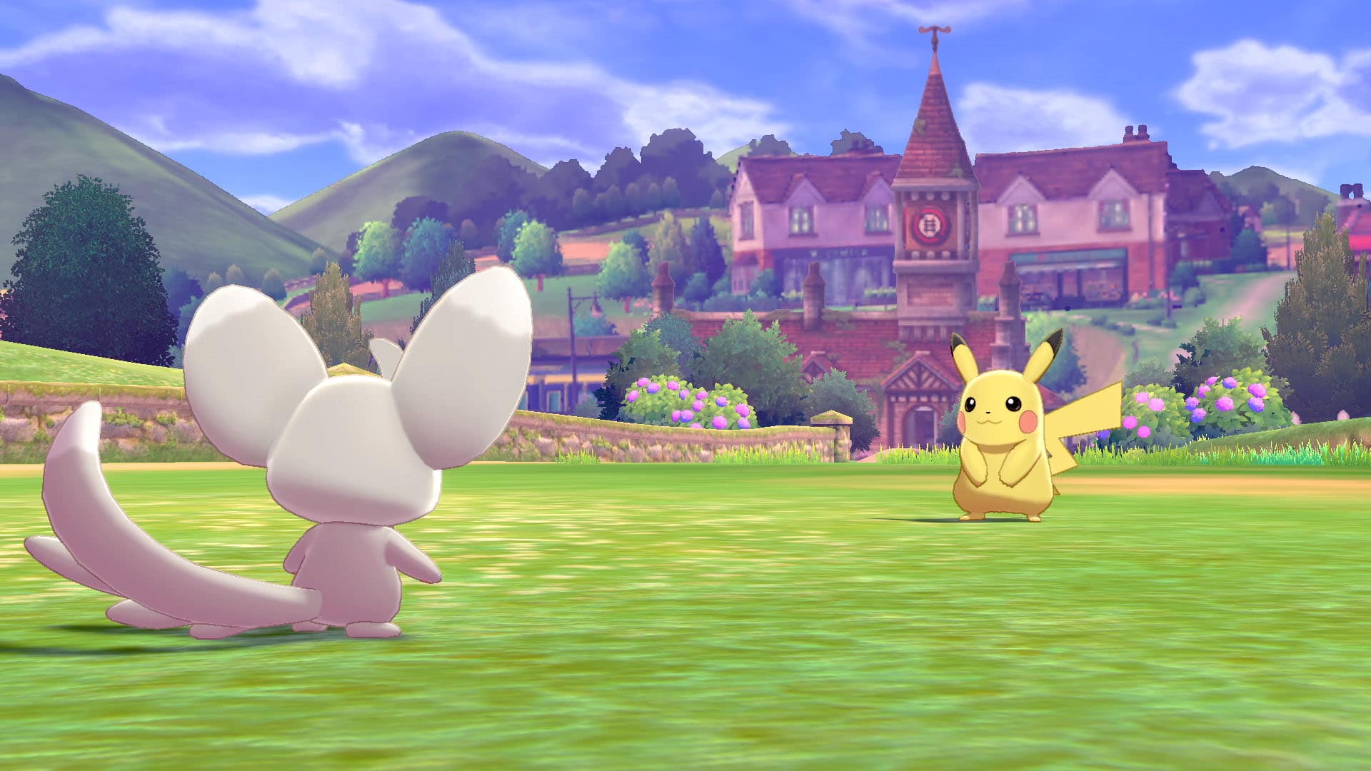 NSwitch PokemonSwordShield 02