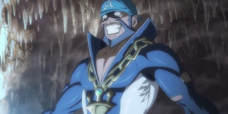 Top de los 10 mejores villanos en el anime de Pokémon - Nintenderos.com