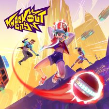 SQ_NSwitch_KnockoutCity