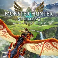 SQ_NSwitch_MonsterHunterStories2WingsOfRuin
