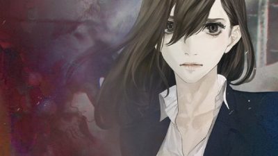 Trails and Traces: The Tomb of Thomas Tew y Shin Hayarigami 3 están de camino a Nintendo Switch