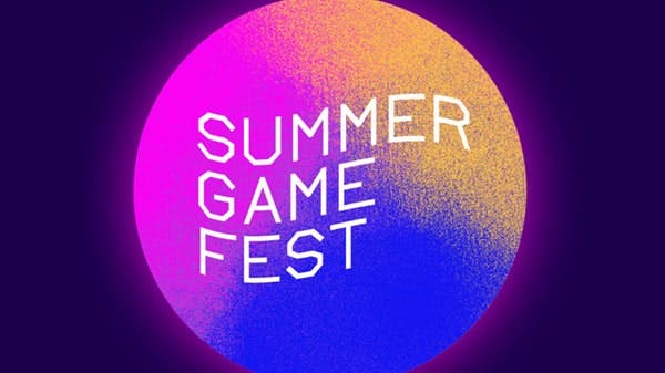 Summer Game Fest 2021 confirma nuevos detalles de cara a su celebración en junio