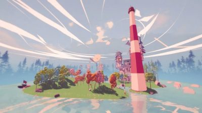 Nongunz: Doppelganger Edition y Summertime Madness se aproximan a Nintendo Switch
