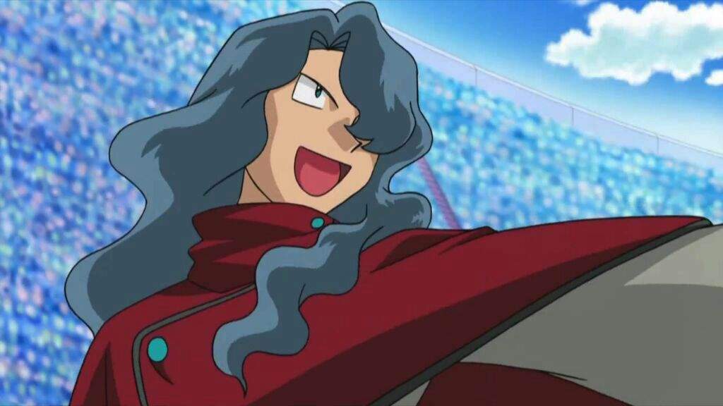 Estos serían los oponentes más formidables a los que Ash se ha enfrentado en el anime Pokémon