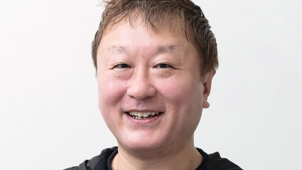 Yoshinori Ono, exproductor de Street Fighter, es nombrado presidente y director de operaciones de Delightworks