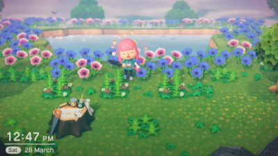 5 cosas que Nintendo ha eliminado en Animal Crossing: New Horizons desde su lanzamiento