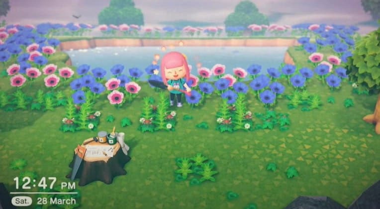 5 cosas que Nintendo ha eliminado en Animal Crossing: New Horizons desde su lanzamiento