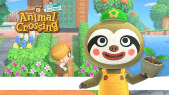Todos los detalles del evento del Día de la Naturaleza 2021 en Animal Crossing: New Horizons