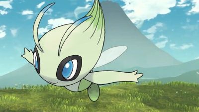 Los Pokémon con más debilidades de tipo