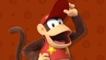 Nintendo ha actualizado este mítico render de Diddy Kong y los fans de Donkey Kong se preguntan a qué se debe