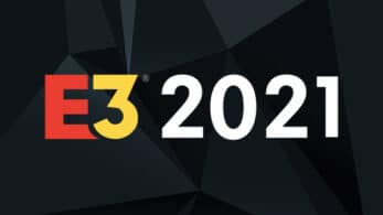 [Act.] Lista actualizada de todas las compañías confirmadas para el E3 2021