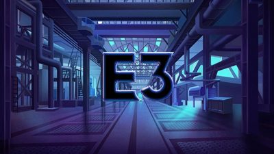 E3 2021 Awards Show se confirma para el 15 de junio con «anuncios y revelaciones emocionantes»
