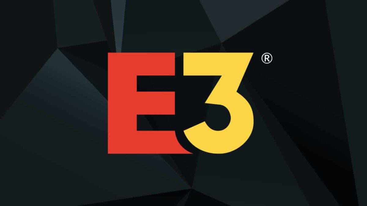 E3 2022