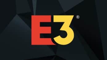 El E3 2022 será solamente digital