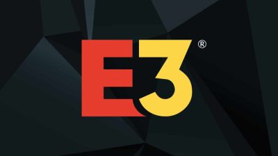 E3 2022