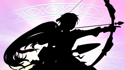 Fire Emblem Heroes confirma la llegada de nuevos y adorables héroes con esta imagen