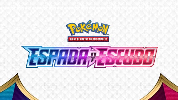 El próximo cambio en el Formato Estándar del JCC Pokémon confirma fecha y detalles