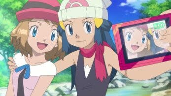 Afirman que estos personajes podrían ser mejores protagonistas que Ash en el anime de Pokémon