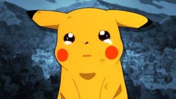 Pokémon: 10 cosas tristes en la vida del Pikachu de Ash