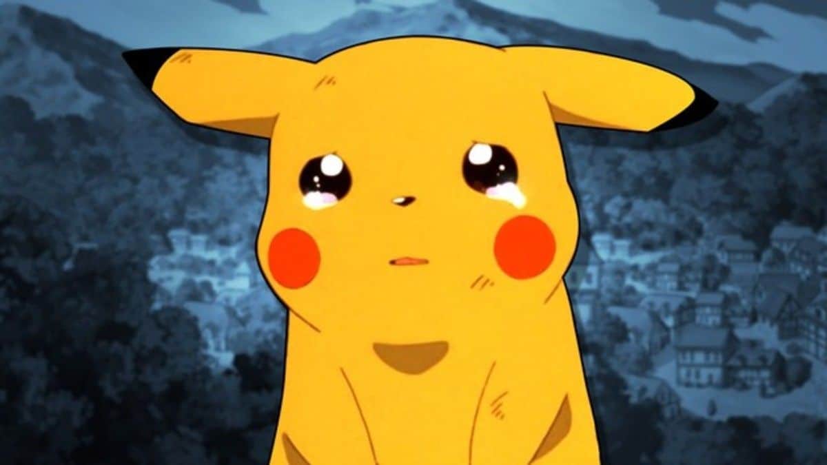Pokémon: ¿Por qué el Pikachu de Ash es tan poderoso?