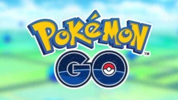 Pokémon GO parece estar baneando de nuevo a jugadores de iPhone sin motivo justificado