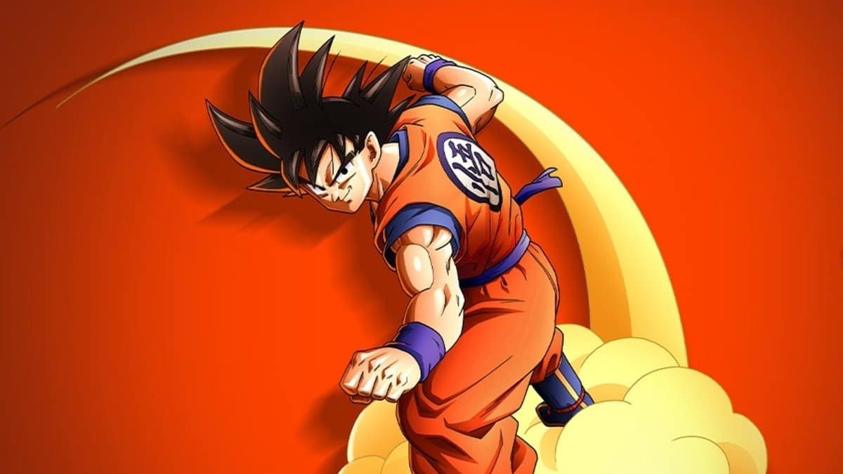 Una nueva filtración afirma que Dragon Ball Z: Kakarot podría llegar a Nintendo Switch