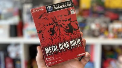 David Hayter, la voz de Snake de Metal Gear Solid, insinúa que hay un segundo remake en camino