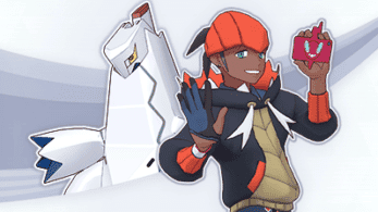 Novedades de Pokémon Masters EX: avance de la llegada de Roy y Duraludon, nuevos eventos, trajes EX, reclutamientos y más