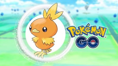 Top 10 de Pokémon que siguen desatando a los jugadores de Pokémon GO
