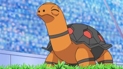 Afirman que estos son los Pokémon de tipo Fuego con peor diseño hasta la fecha