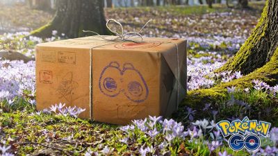 Ponyta de Galar, Xerneas, Yveltal y más, protagonistas de las novedades de mayo en Pokémon GO