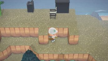 Vídeo recopila todos los glitches que siguen funcionando a día de hoy en Animal Crossing: New Horizons