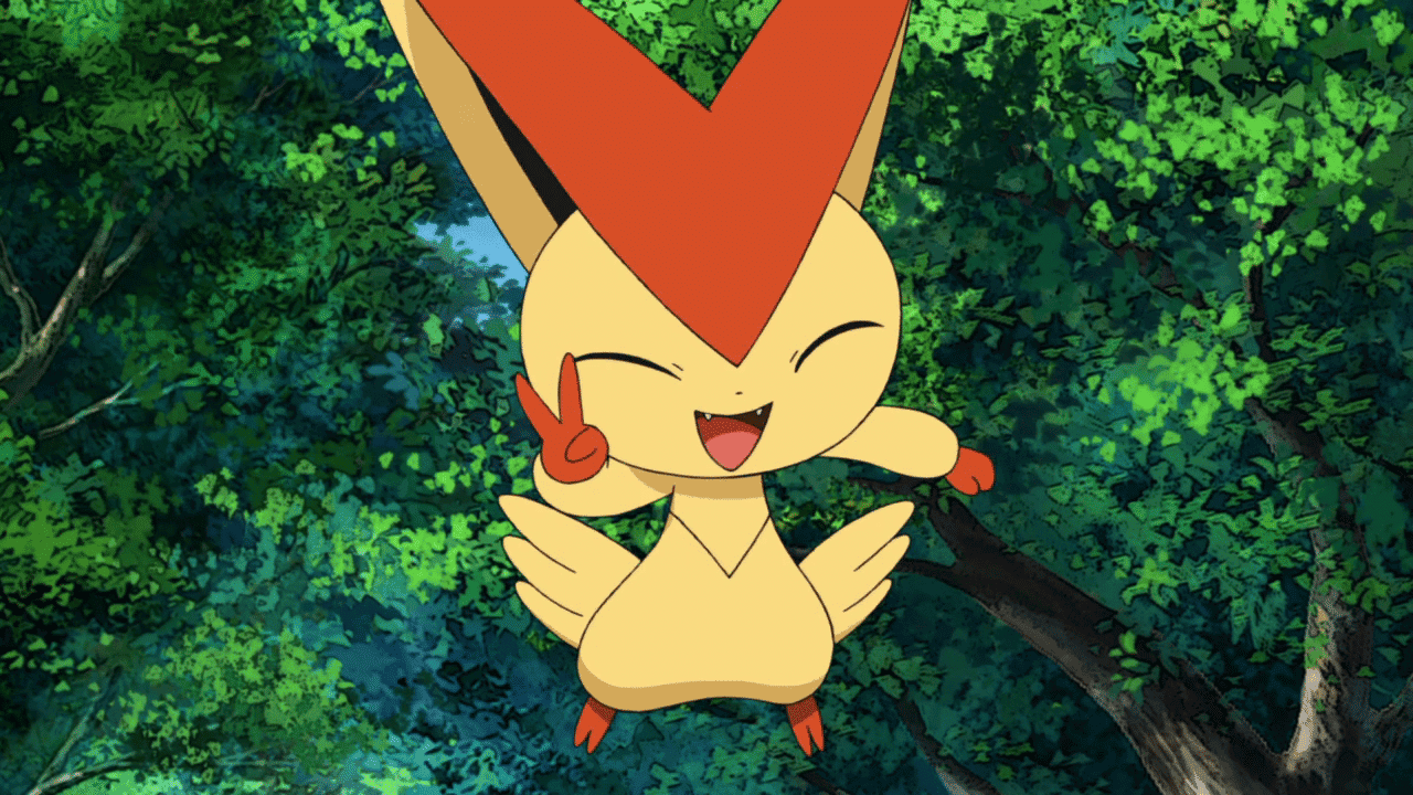 10 Pokémon de tipo Fuego que aparentan ser de un tipo diferente - Nintenderos