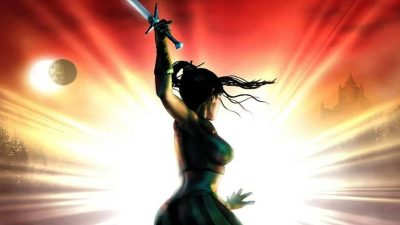Así luce el regreso de Baldur’s Gate: Dark Alliance en Nintendo Switch