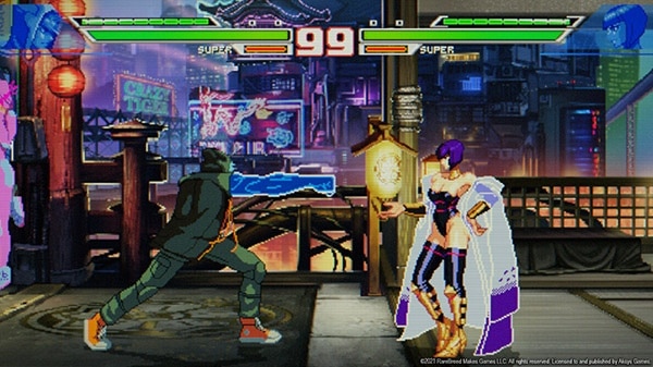 Blazing Strike 05 20 21 Cropped