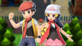 Rumor afirma que se emitirá un nuevo Pokémon Presents el próximo mes de junio