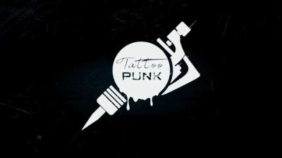 Tattoo Punk llegará próximamente a Nintendo Switch