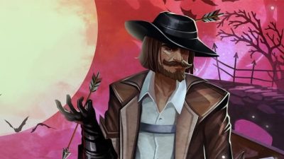 Crossbow Crusade, Carnivores: Dinosaur Hunter y Basketball Pinball están de camino a Nintendo Switch