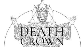 Connection reHaunted y Death Crown son anunciados para Nintendo Switch: detalles, fecha de lanzamiento, tráilers y más