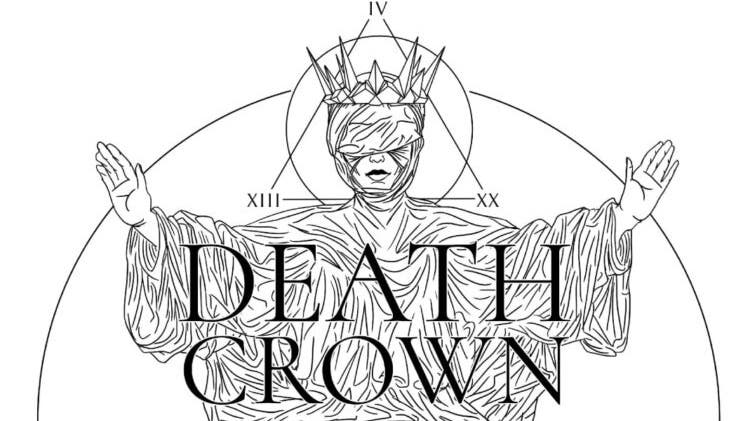Connection reHaunted y Death Crown son anunciados para Nintendo Switch: detalles, fecha de lanzamiento, tráilers y más