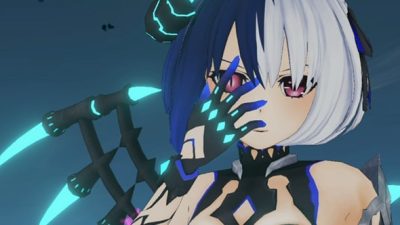 Dragon Star Varnir se lanzará este verano para Nintendo Switch en Occidente
