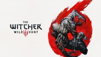 Recientemente se han cumplido 6 años del lanzamiento original de The Witcher 3: Wild Hunt